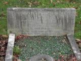 image of grave number 217498